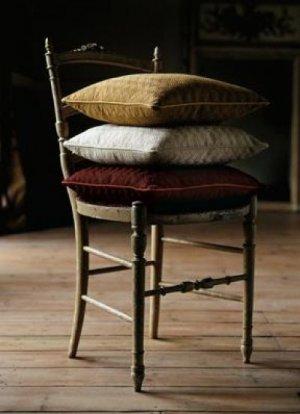 ZOFFANY GIORGIO FABRIC